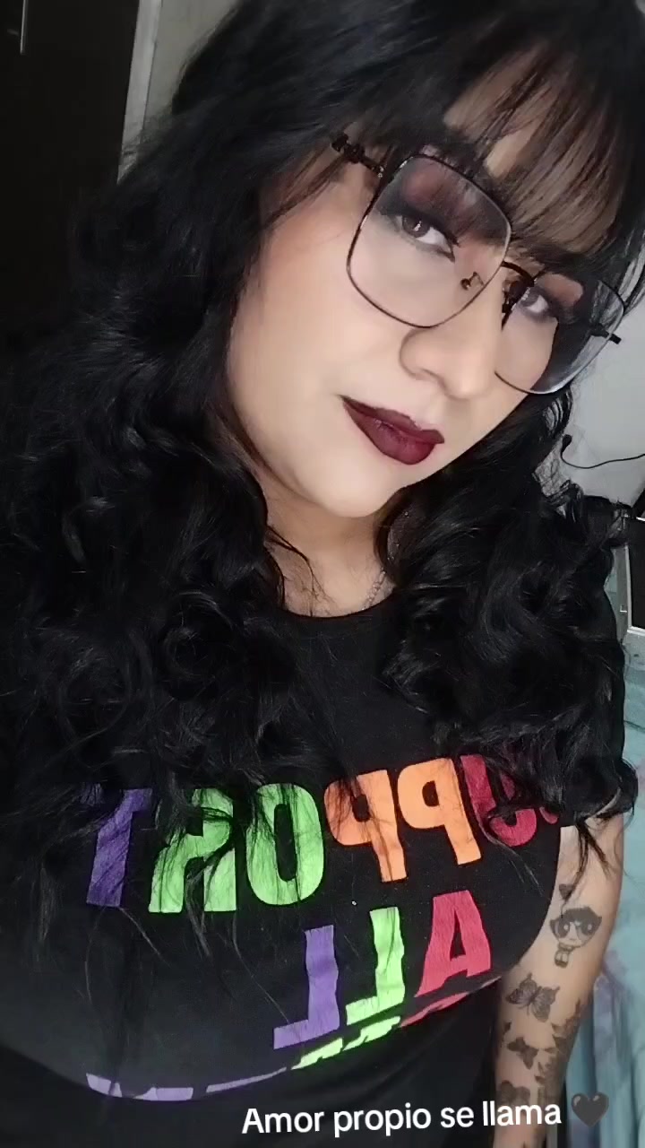 @Fernanda Fierro