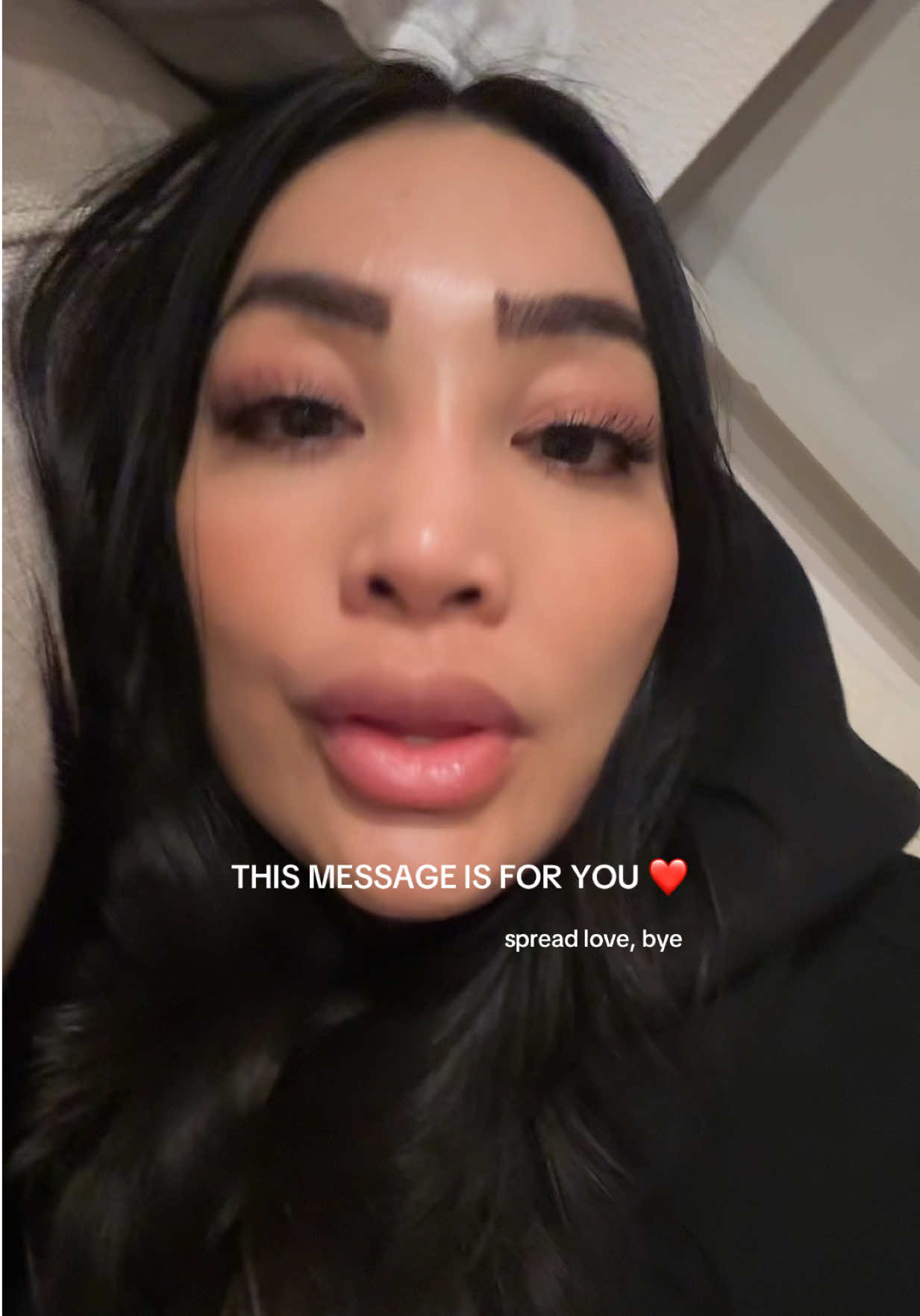 @💋💋