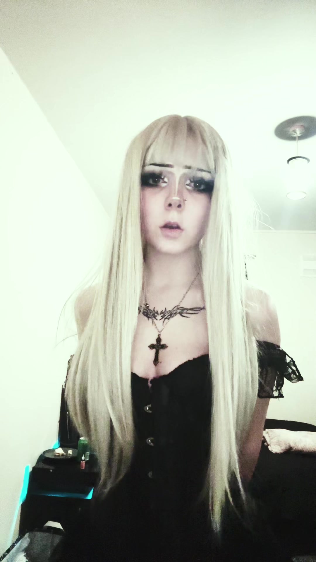 @s_kitty