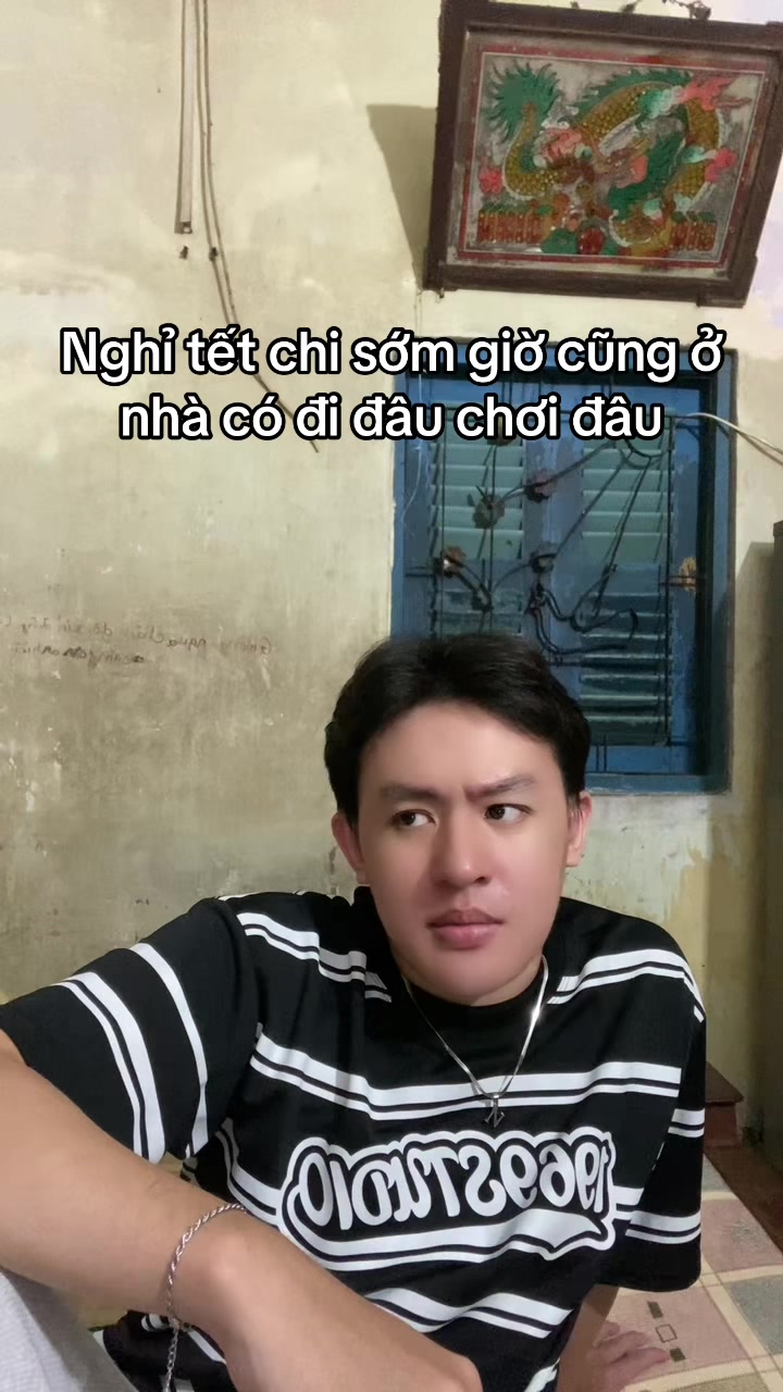 @Alex