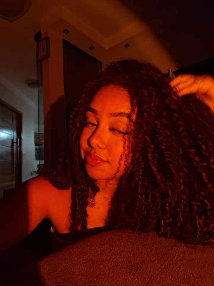 @Tiffy