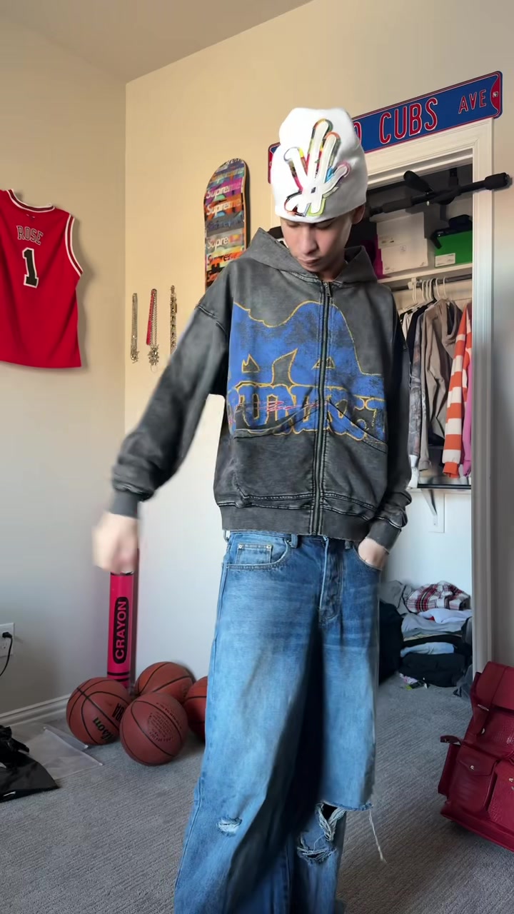 @K&AElig;LIX