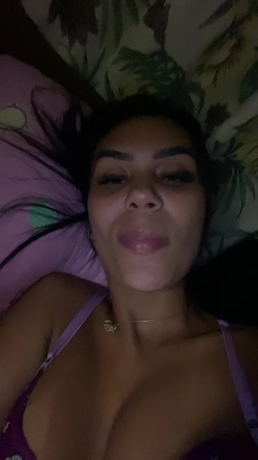 @Leeh Mendes 🩷