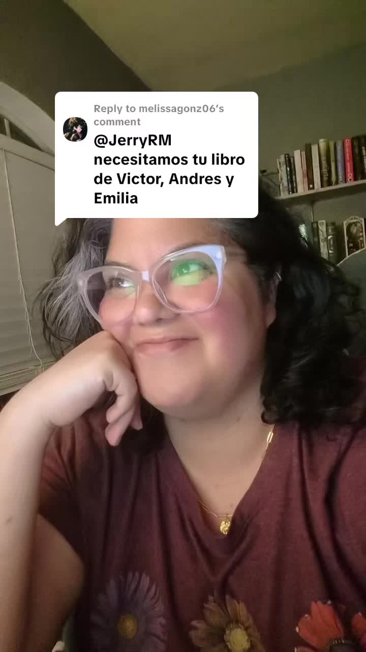 @JerryRM