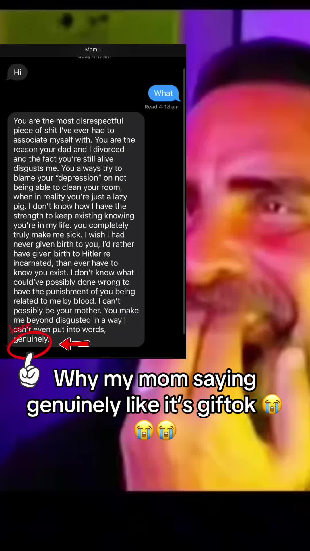 @blxss!!