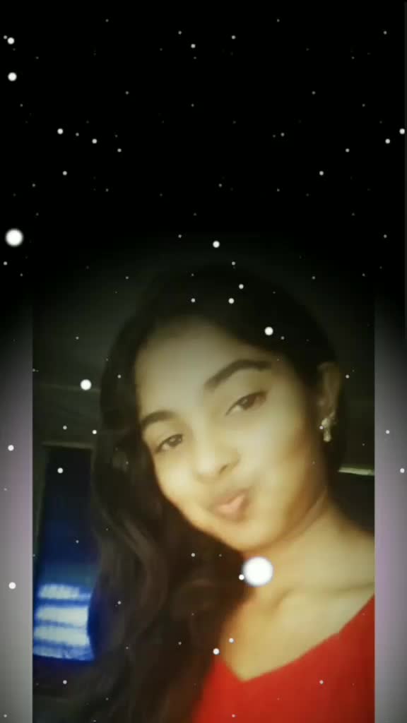 @rammirammi221