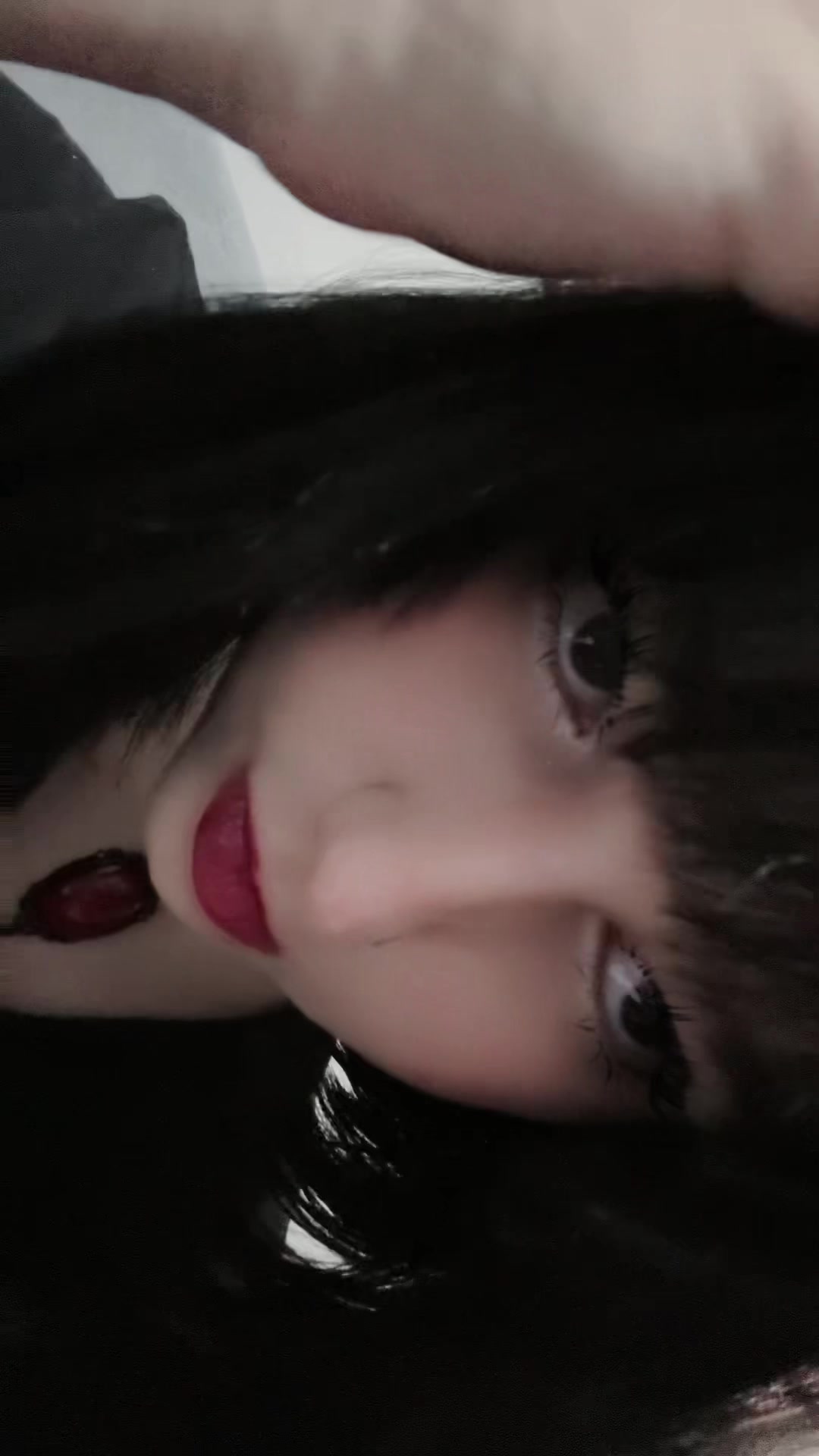 @Nameluaa