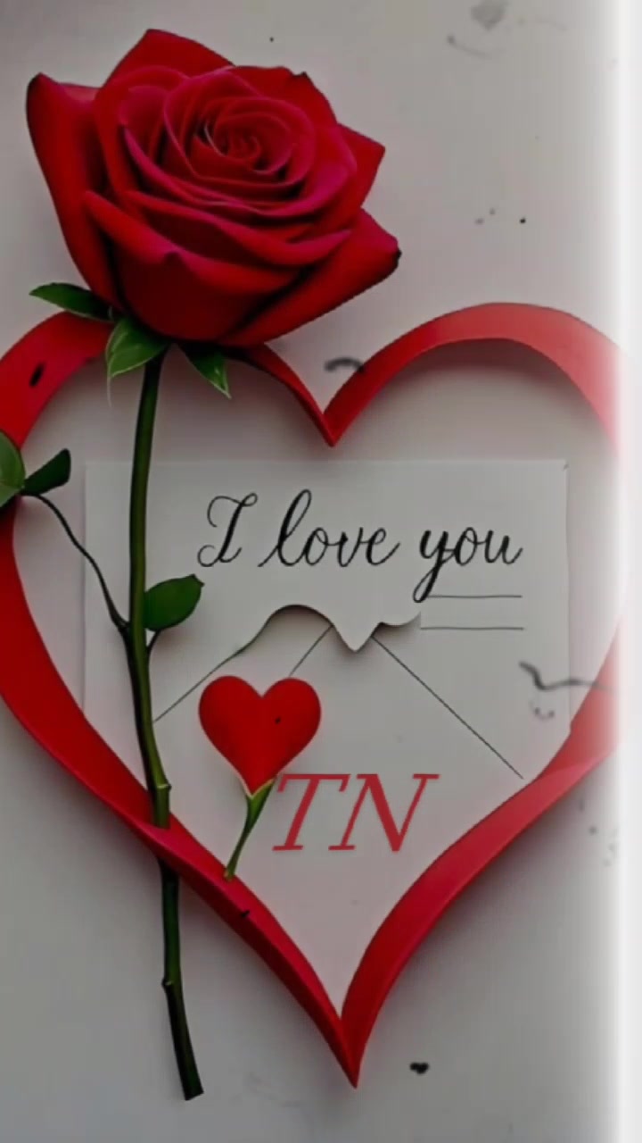 @TN 🌹🌹