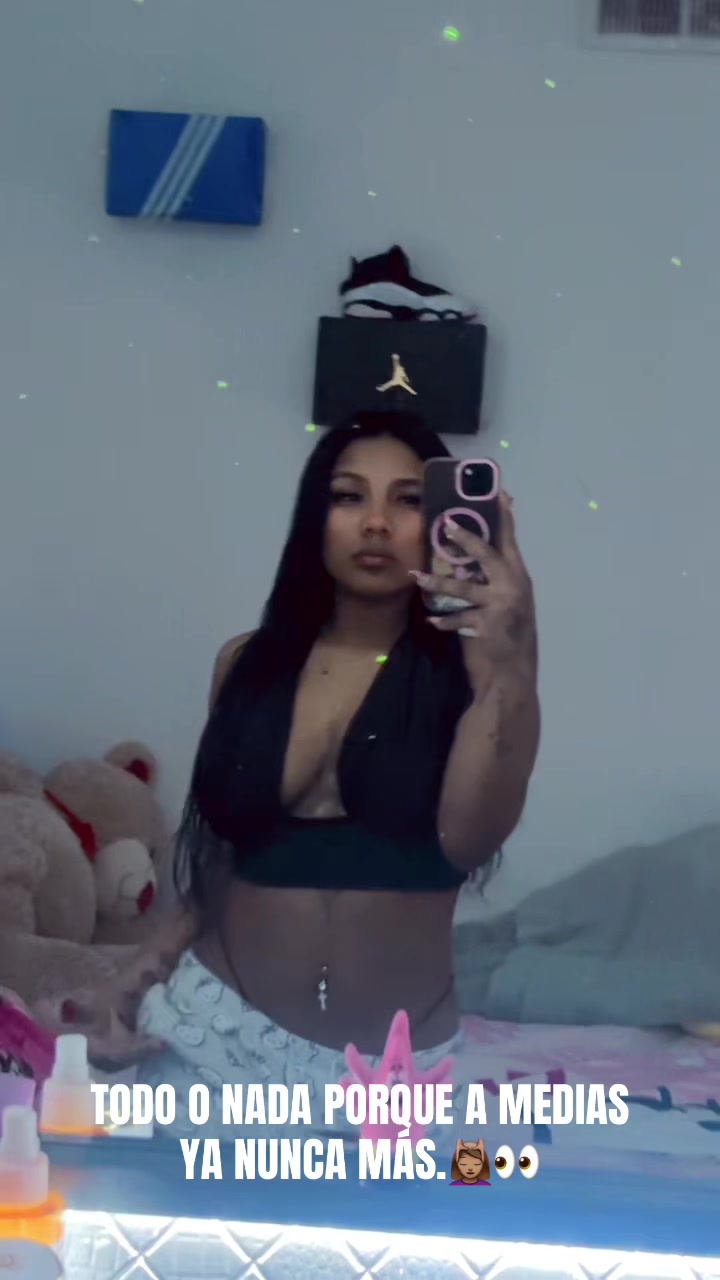 @✨🍀👸🏽