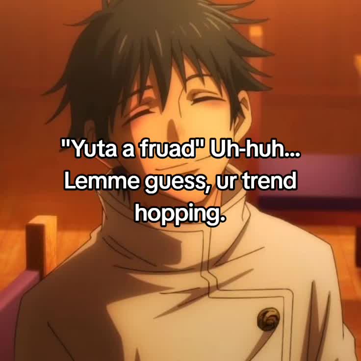 @laura