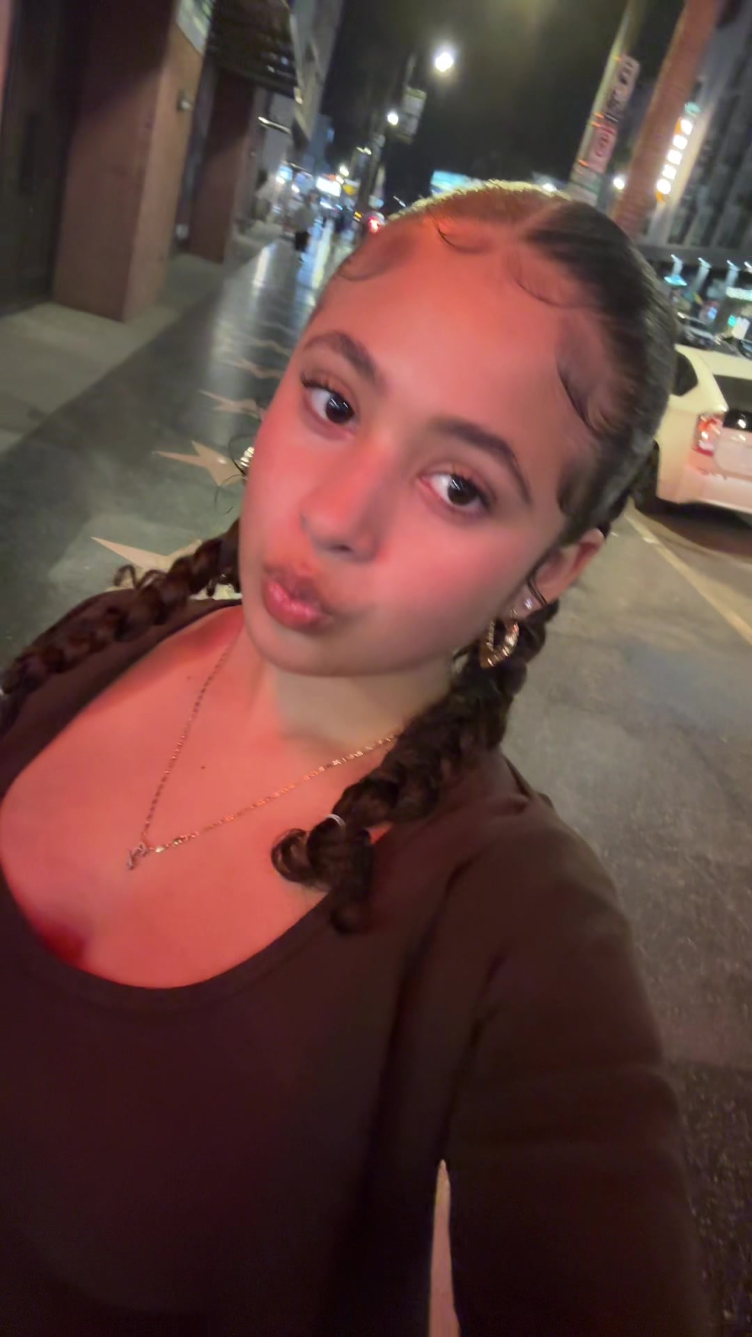 @jenaveve