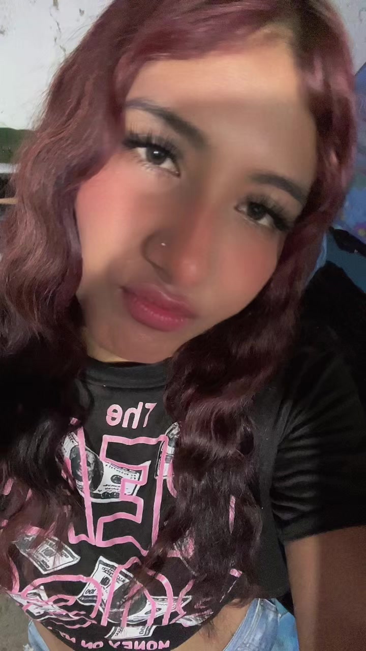 @💕