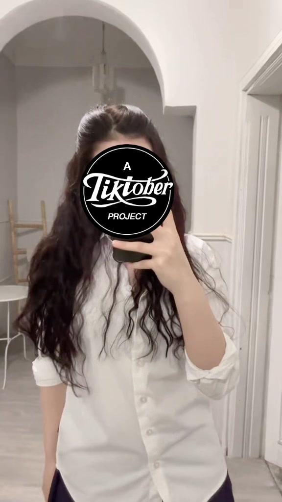 @𝐑🇶🇦