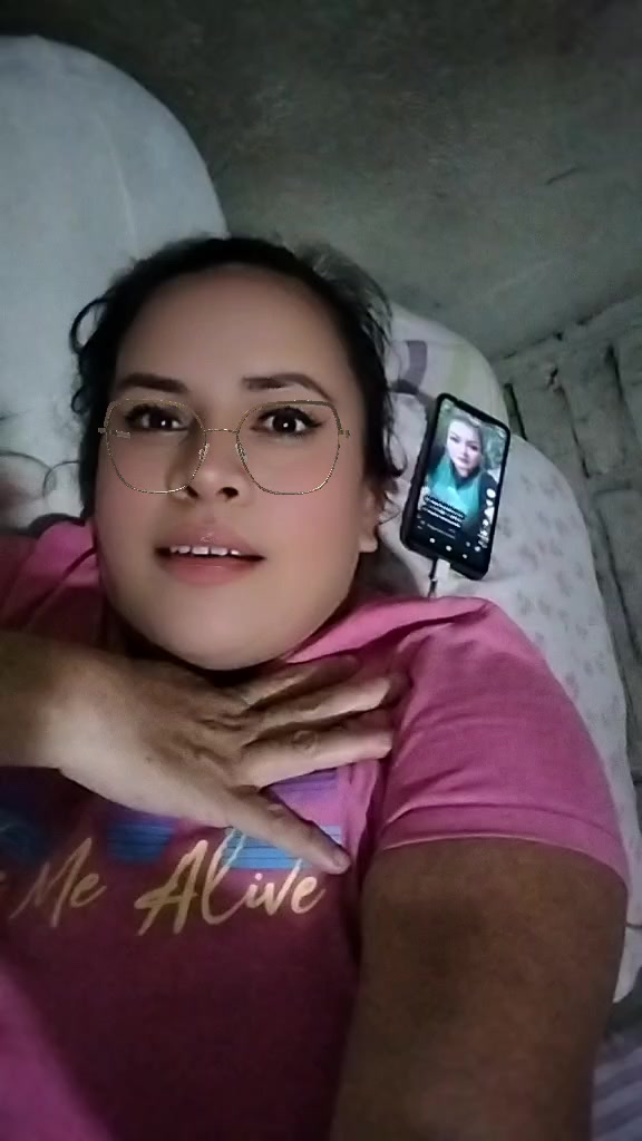 @mabel vargas