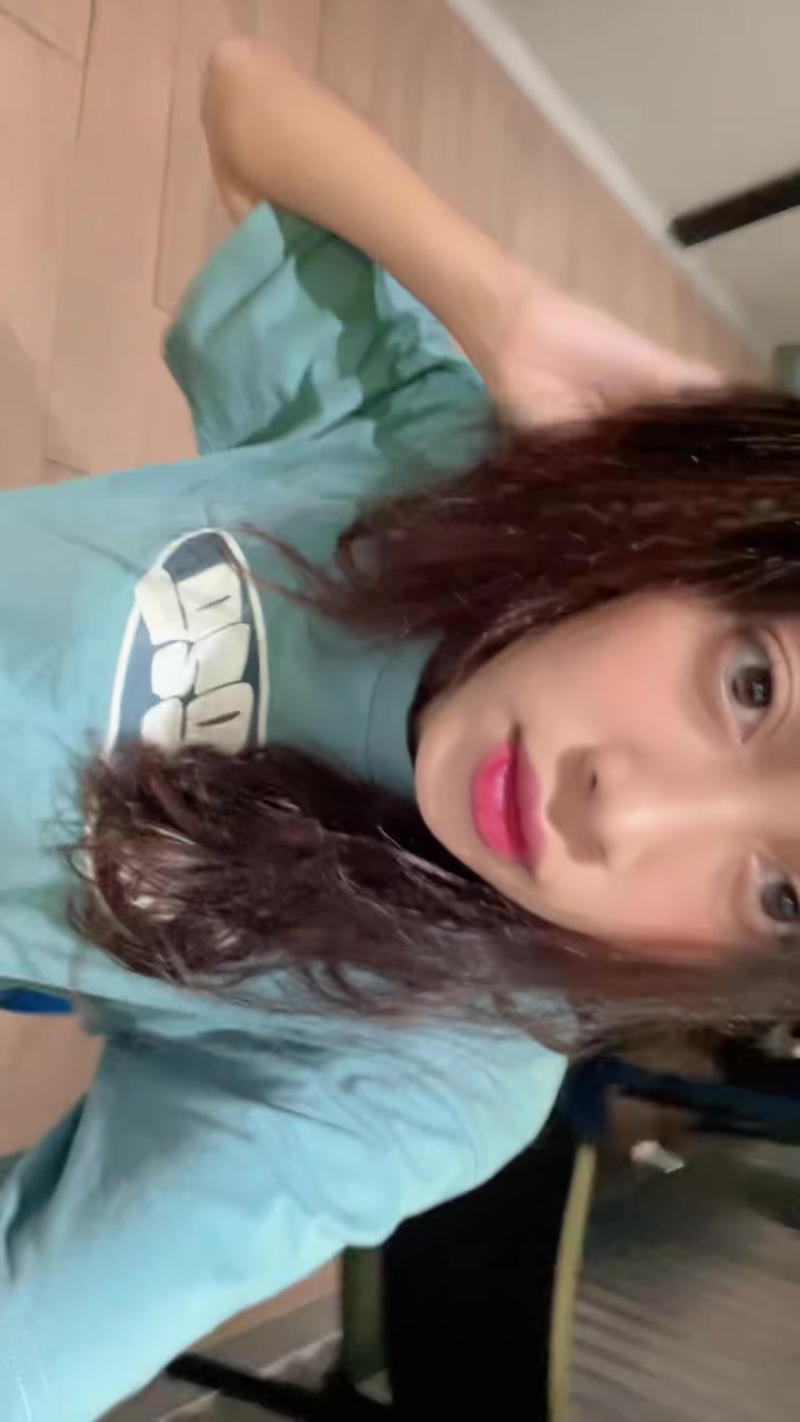 @nvlfs.