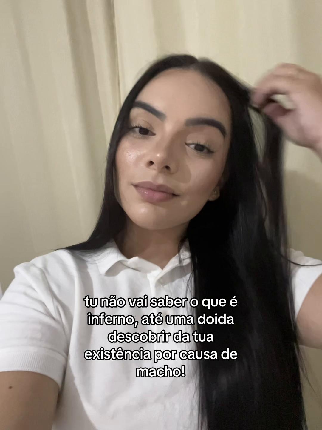 @VITORIA