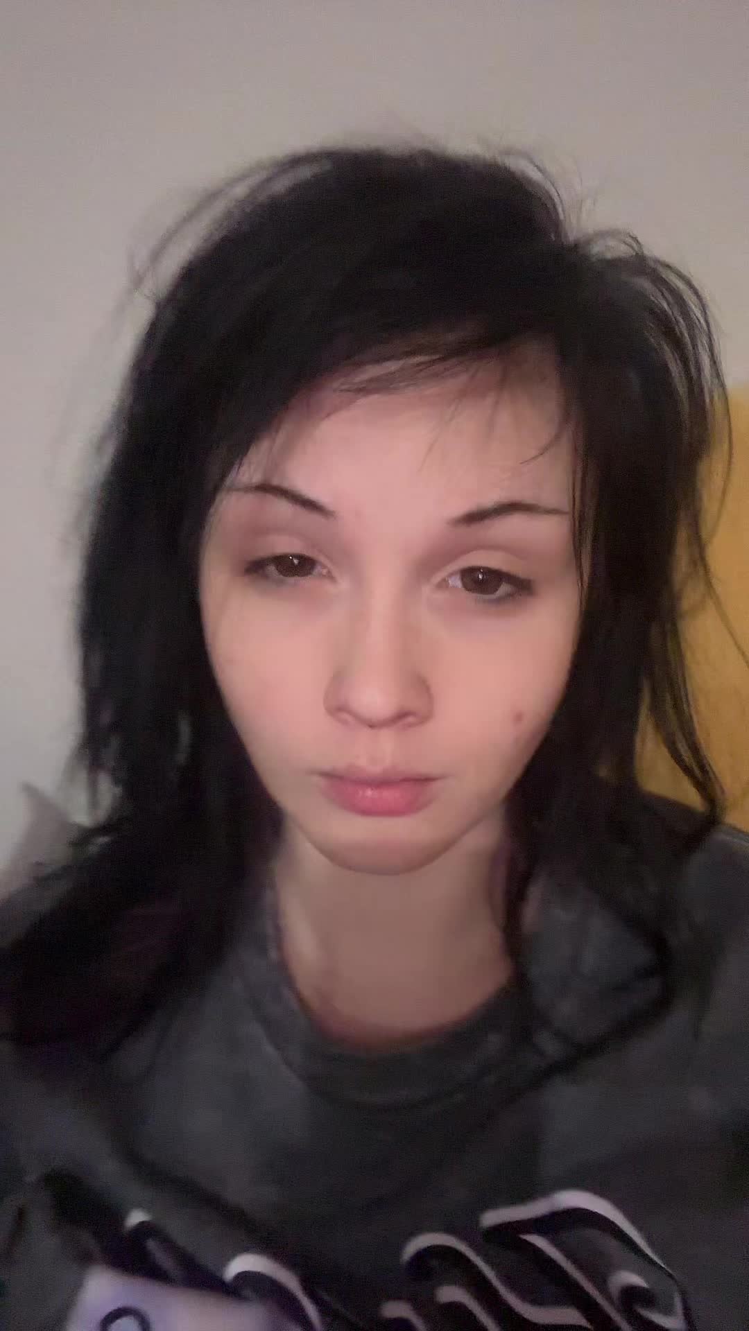 @its_alexa_baby_69