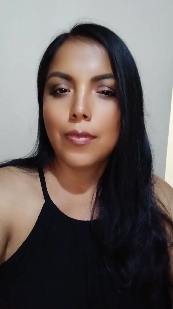 @Eugina🇪🇨