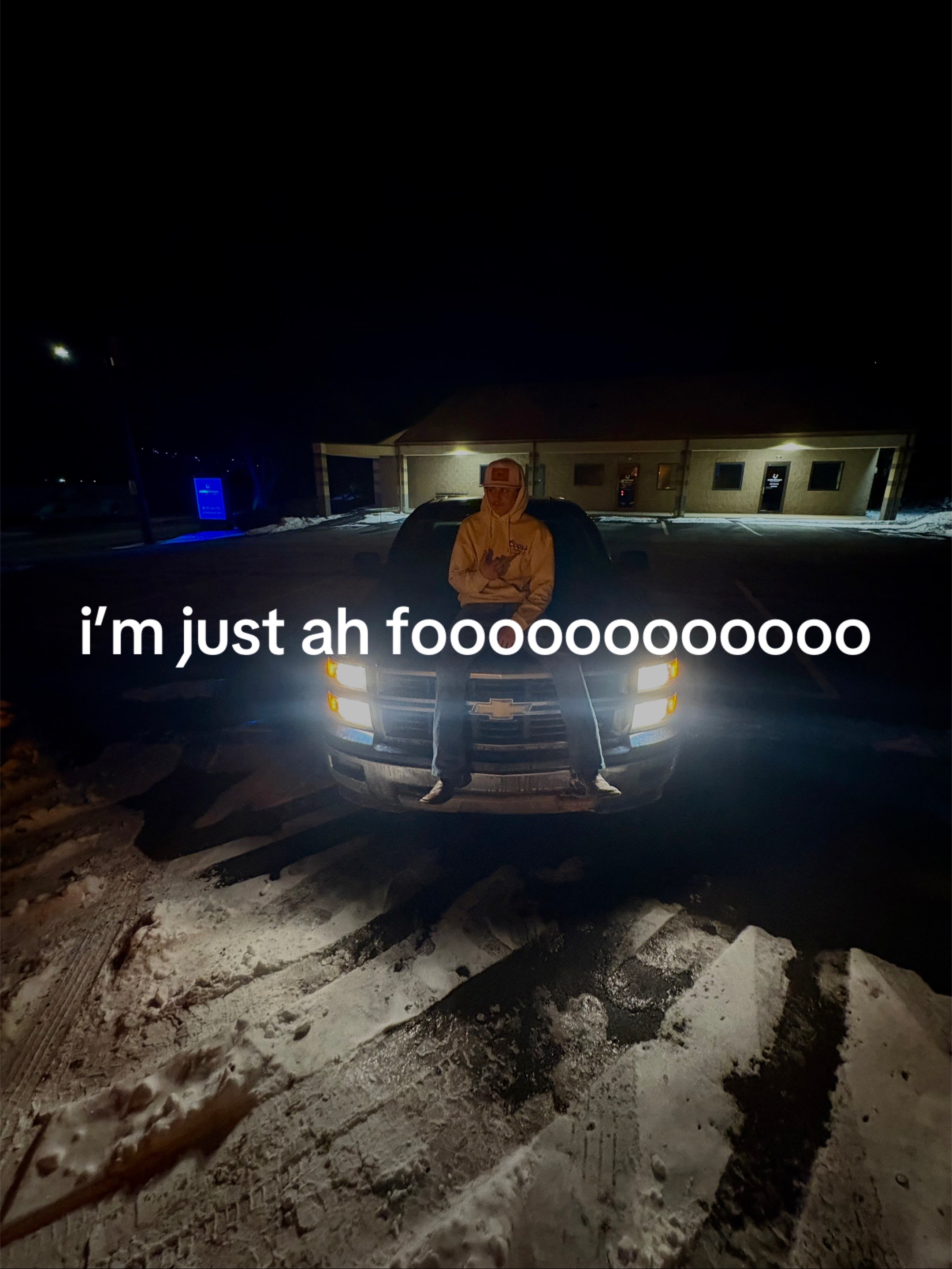 @𖣂𝓉𝓇𝒶𝓅𝒹𝒶𝒹𝒹𝓎.𝒶𝒿𖣂🪶