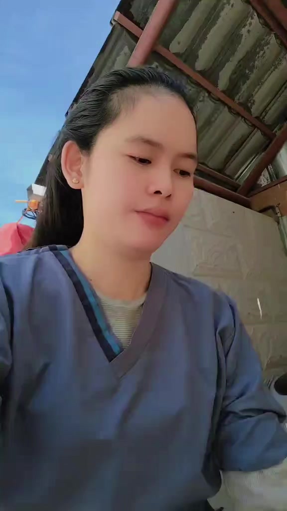 @𓆩🌍𓆪Cherry🍒Hyper🇴🇲🇰🇼
