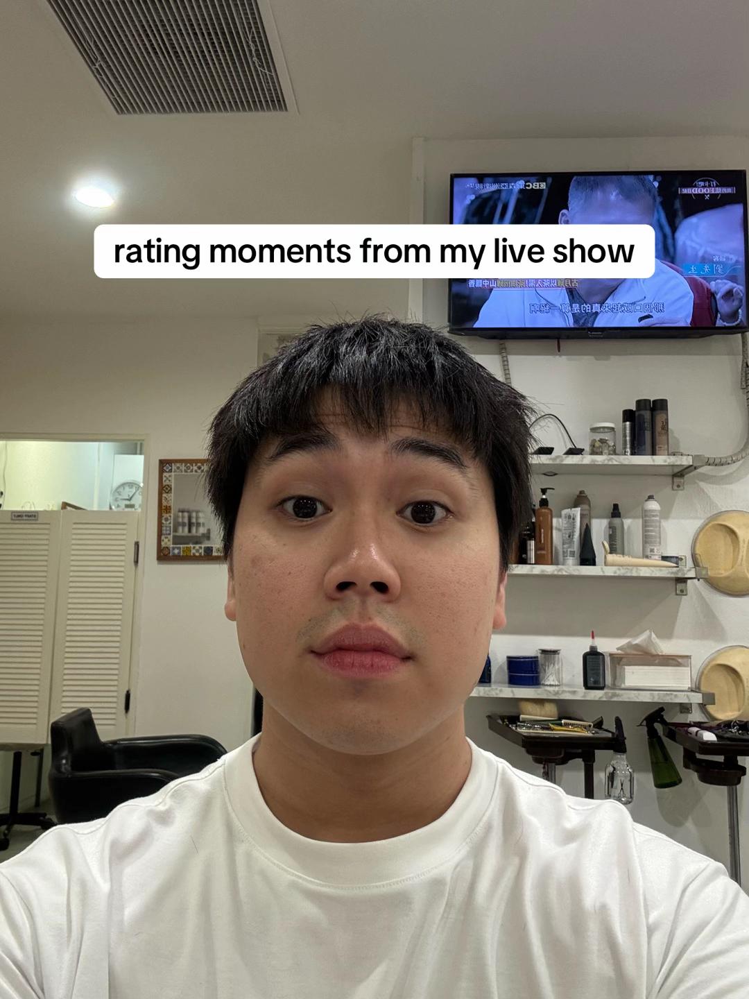@noah corolla (っ◔◡◔)っ
