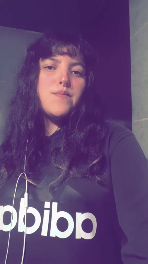 @Maar