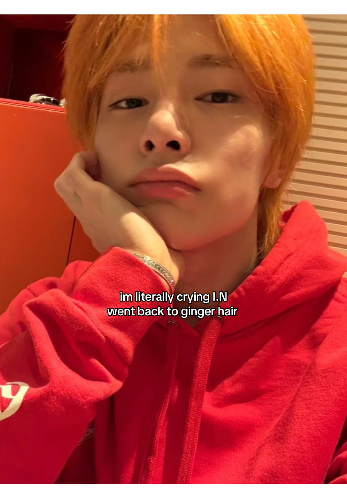@i_n2inn