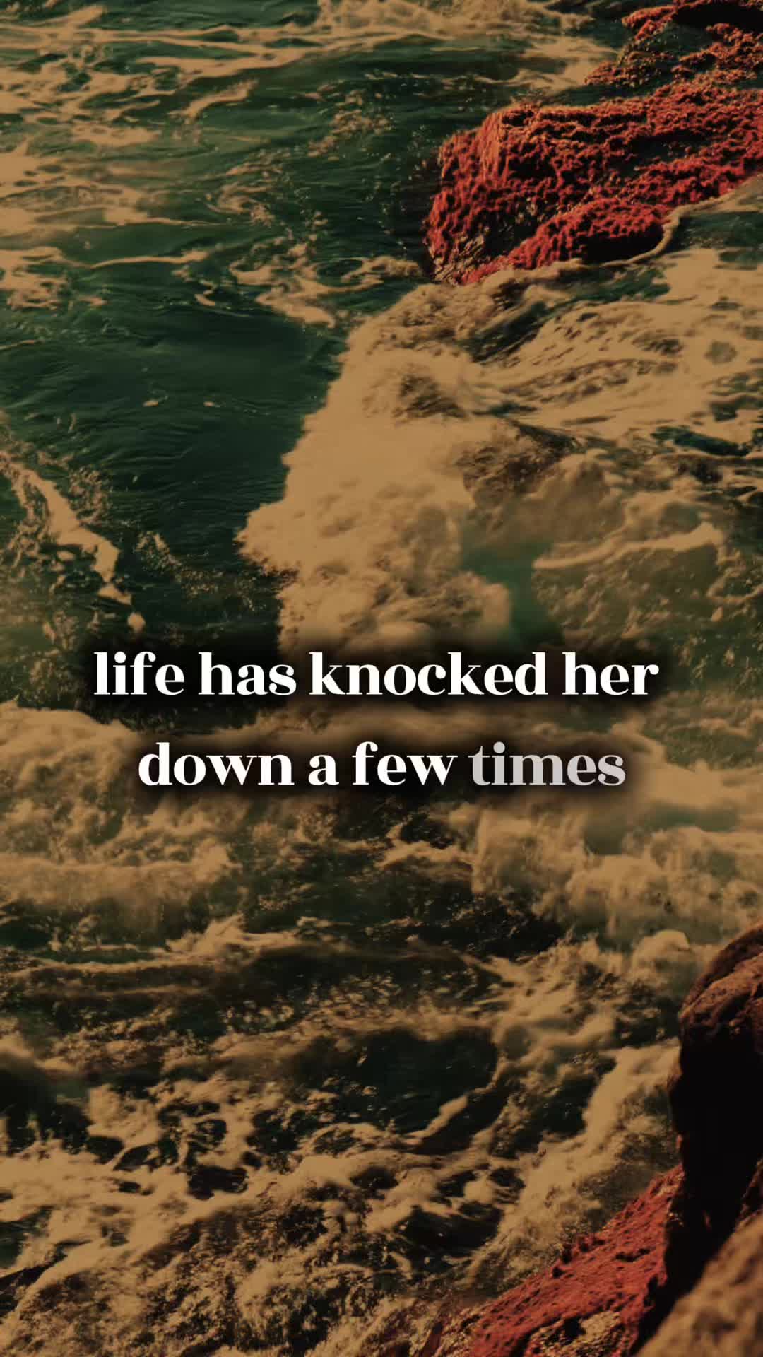@Daily Motivation