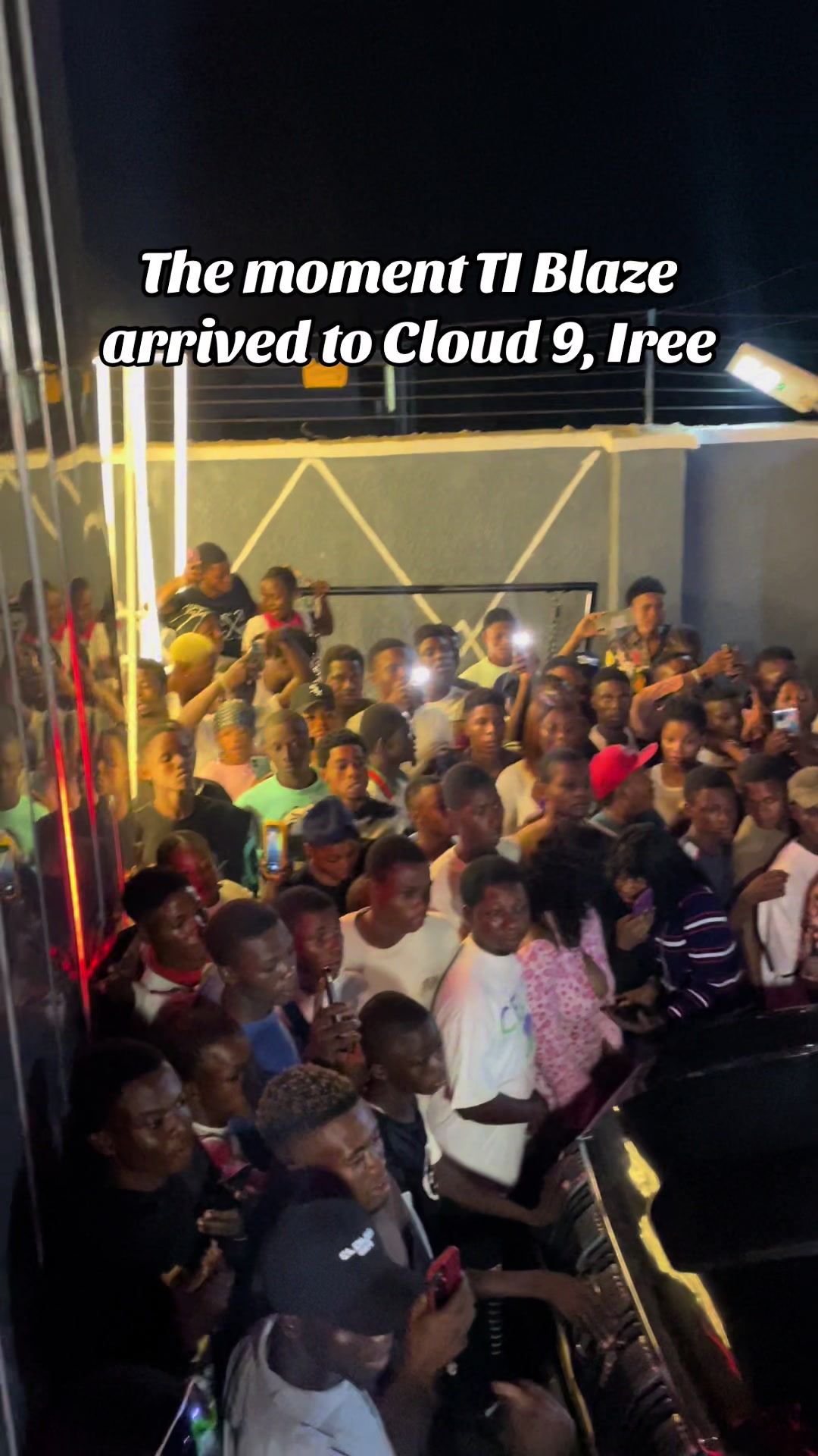 @Cloud9Kds