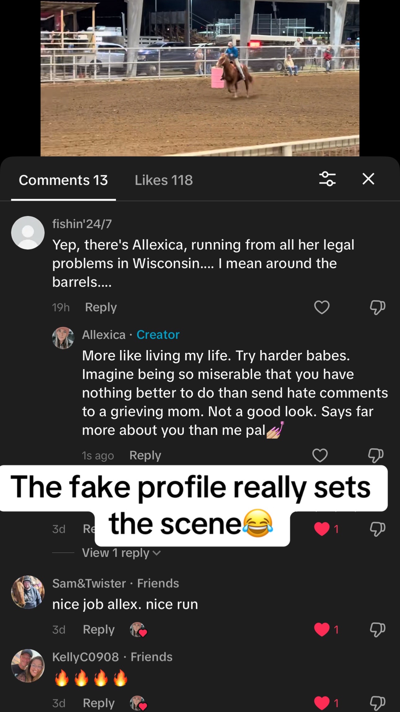 @Allexica
