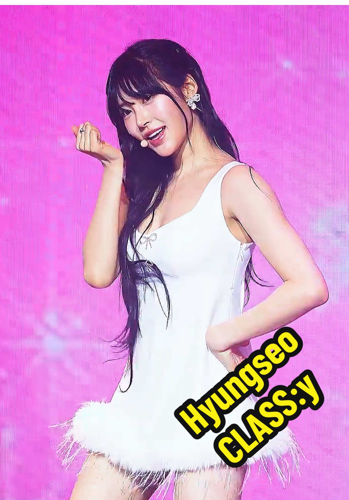 @KpopWorld
