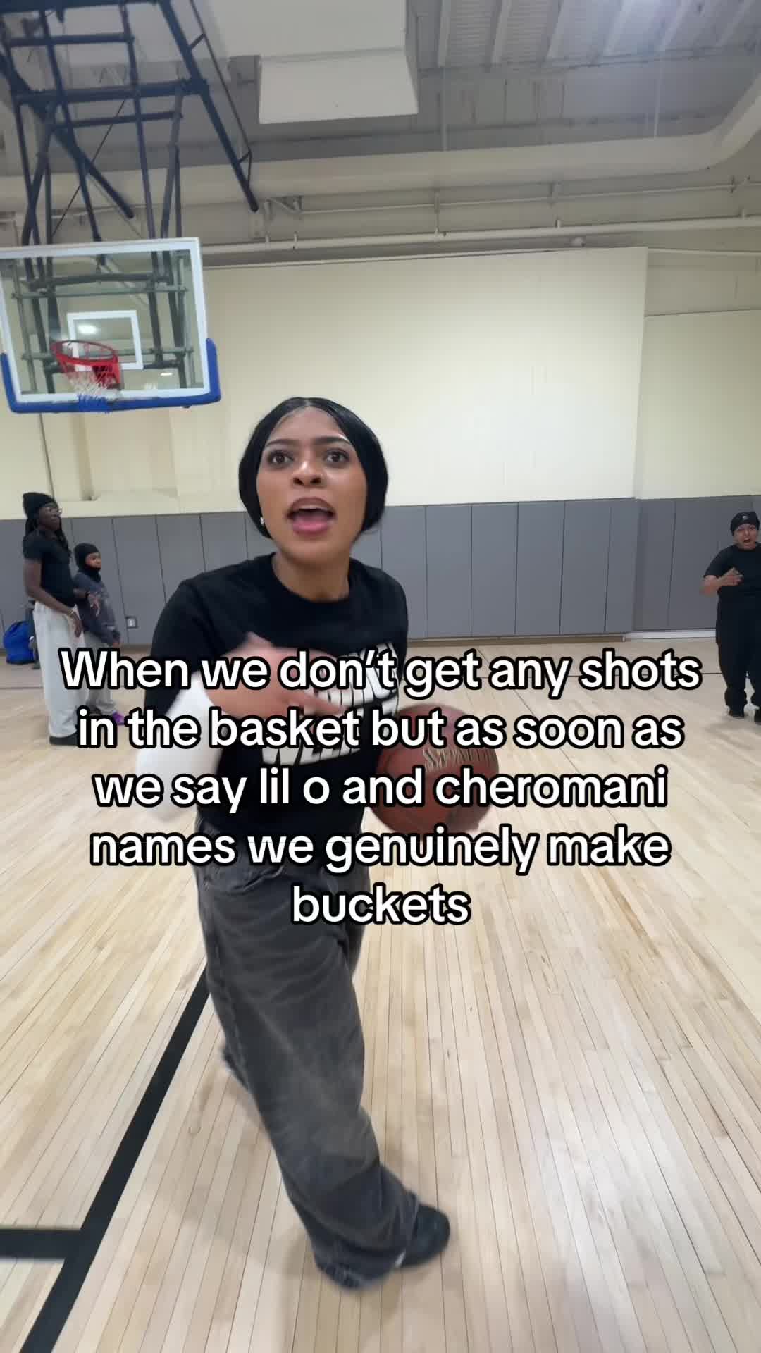 @souleatter