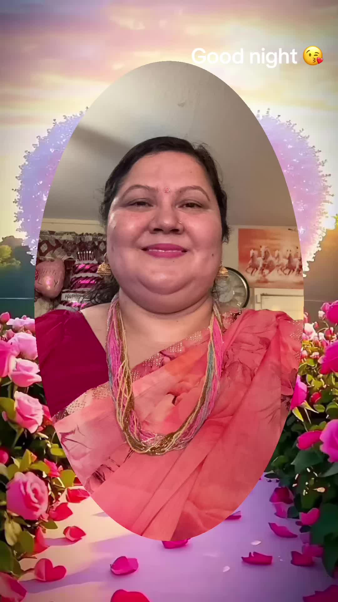 @Pragati