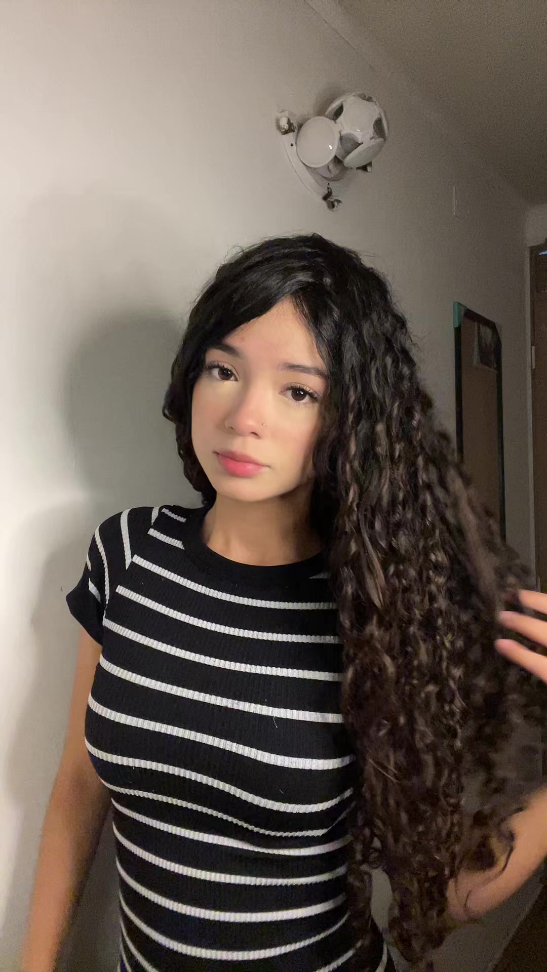 @vickyy