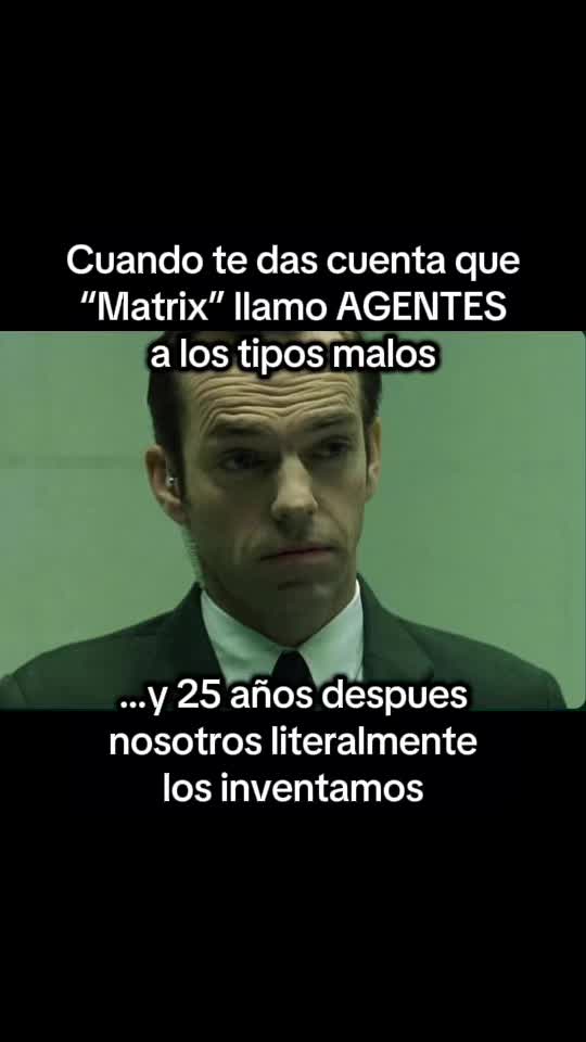 @soypaulvidal