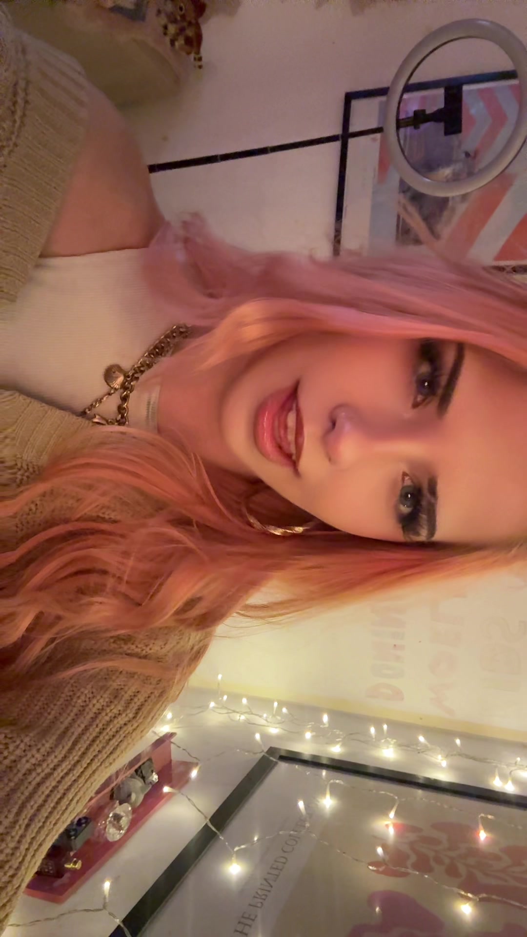 @♡︎