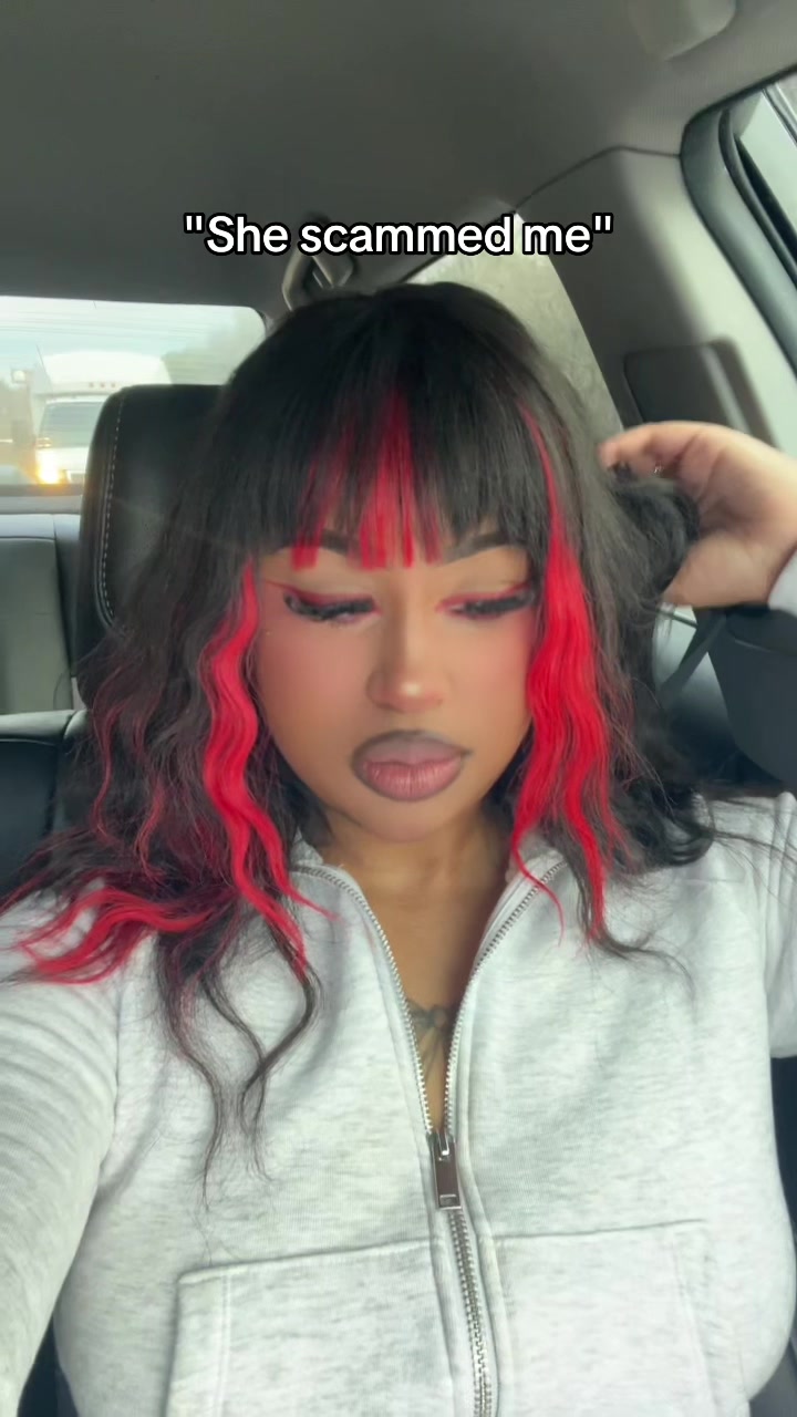 @Sojabrat