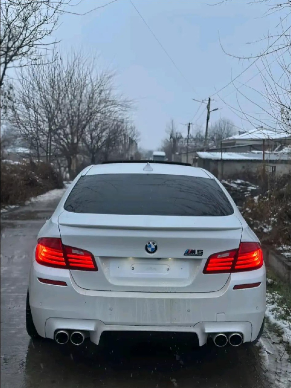 @Radnoy_544