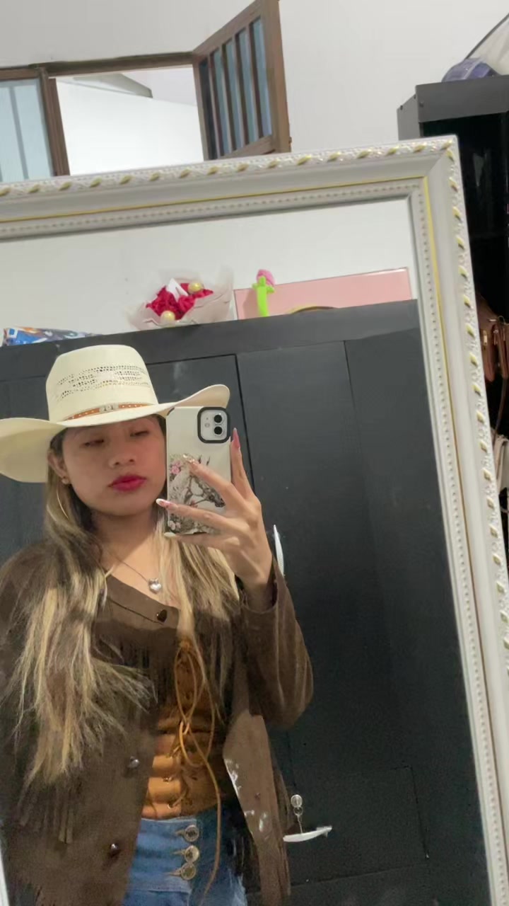 @Adanely Gutierrez
