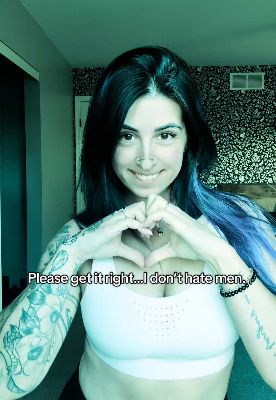 @Olivia Sylvia