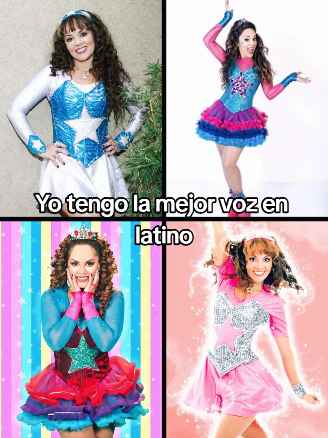 @@PILO❄️