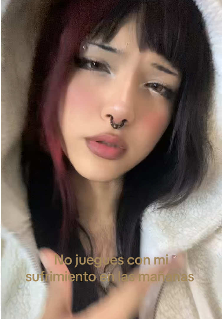 @roma.swagx