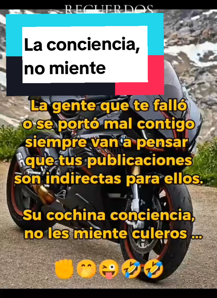 @@GEMINIS_OFICIAL🇲🇽8719