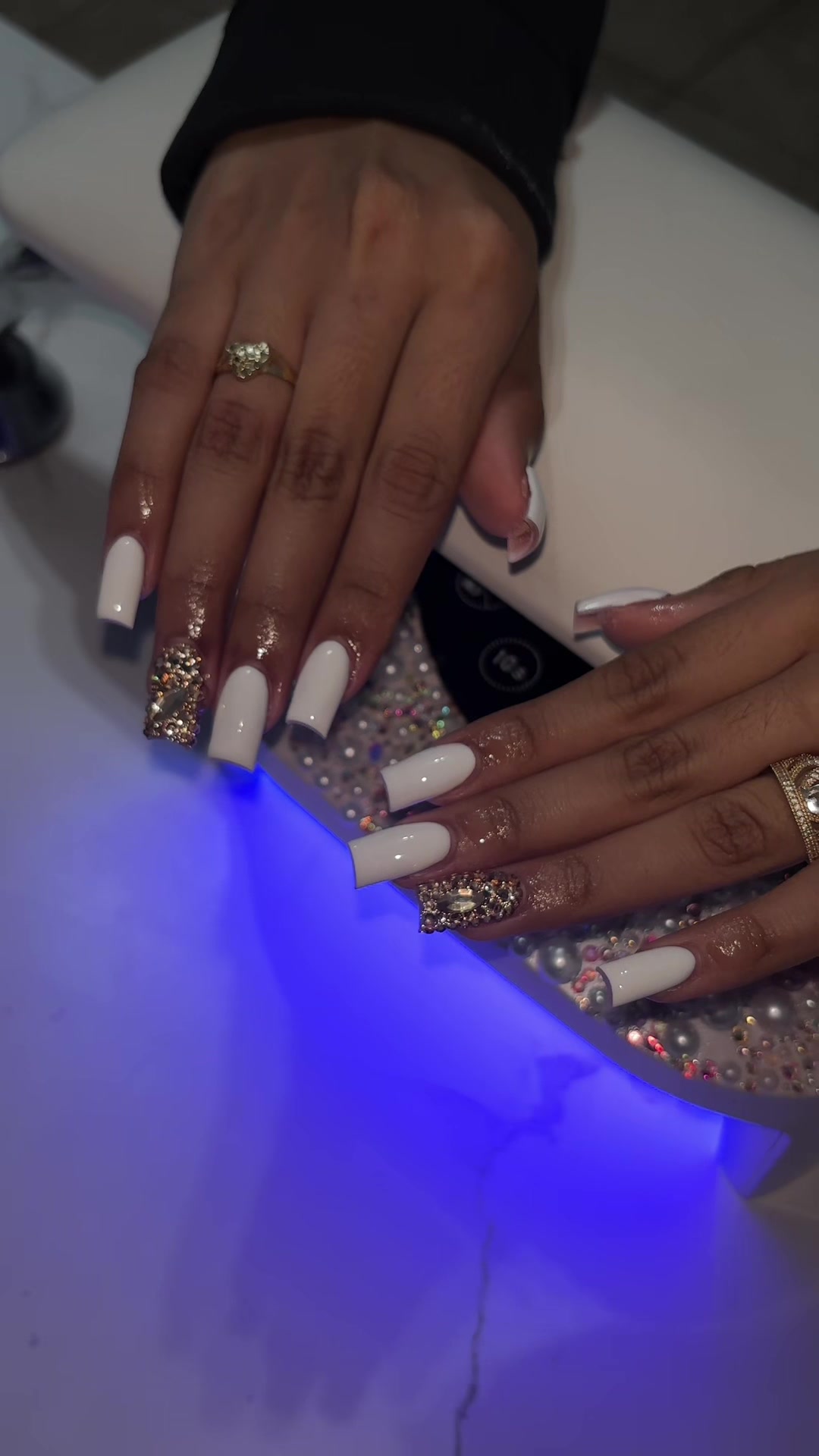 @nailsbyjjarezmyy 𝜗ৎ