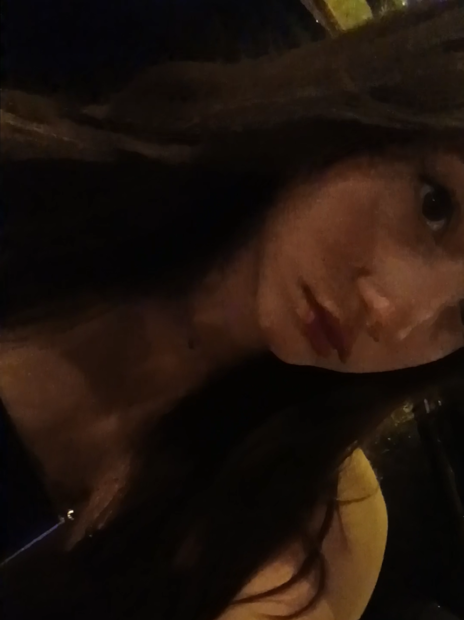 @Marr⁷