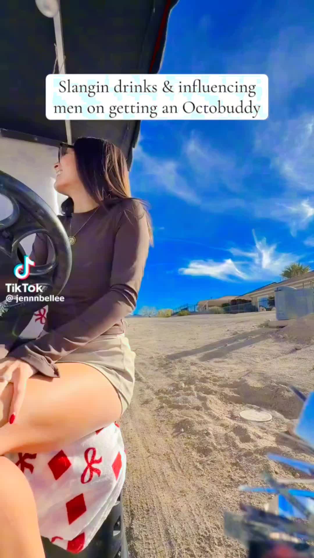 @Sマクリン