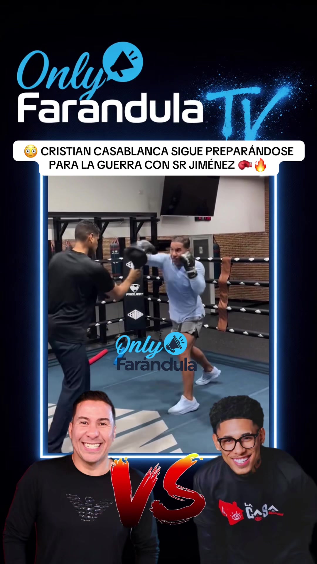 @OnlyfarandulaTV 🎬