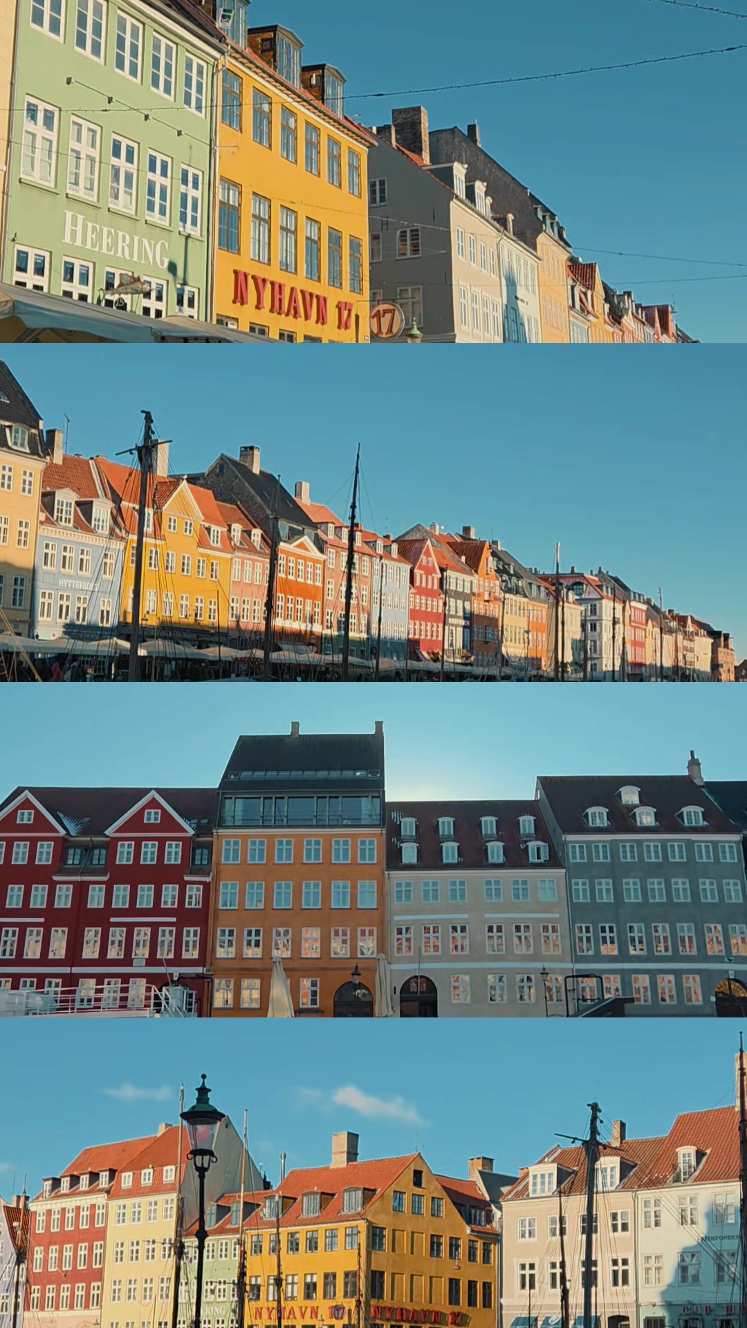 @Aadarsh Shrestha 🇳🇵|🇩🇰