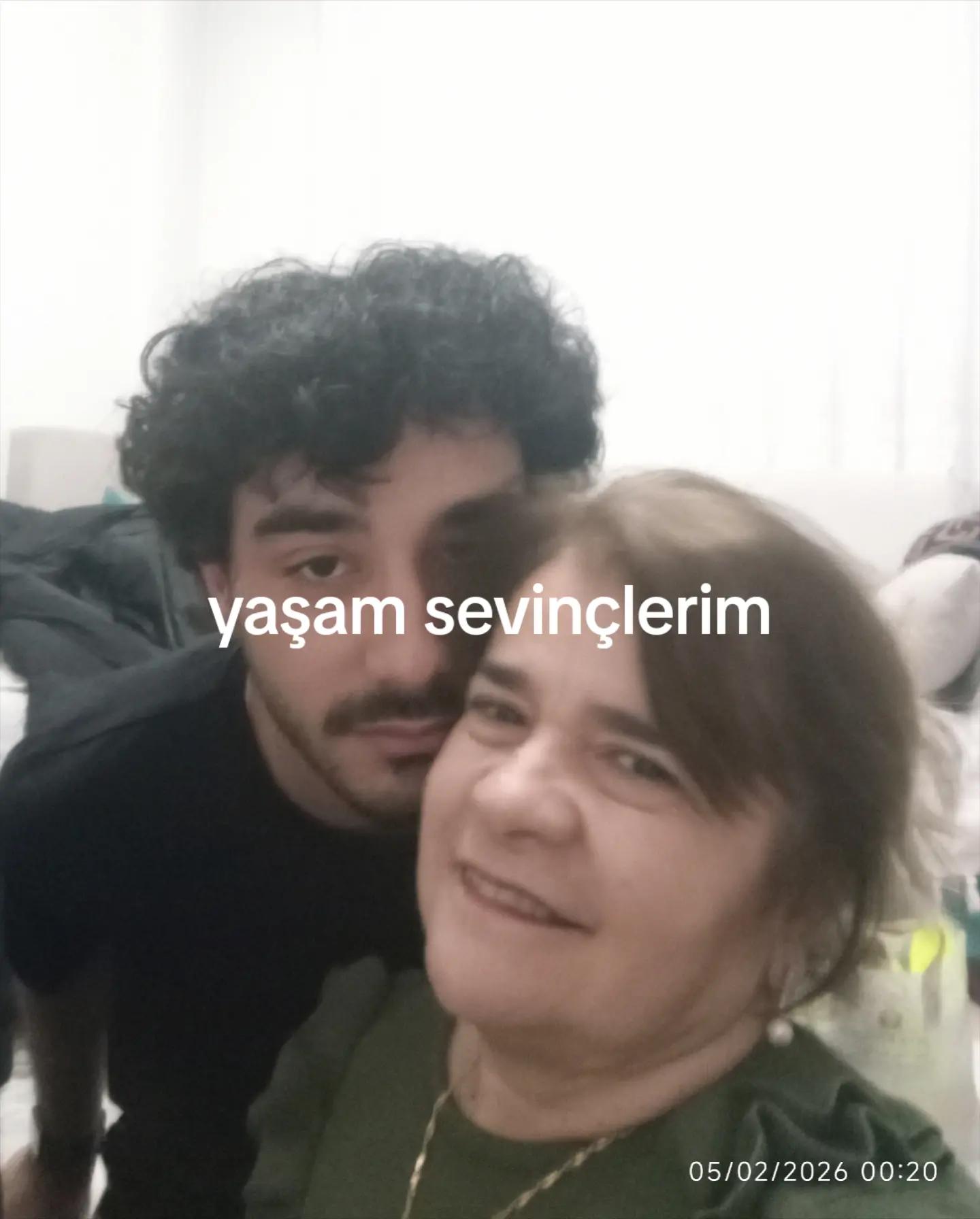 @Engelsiz Yaşam