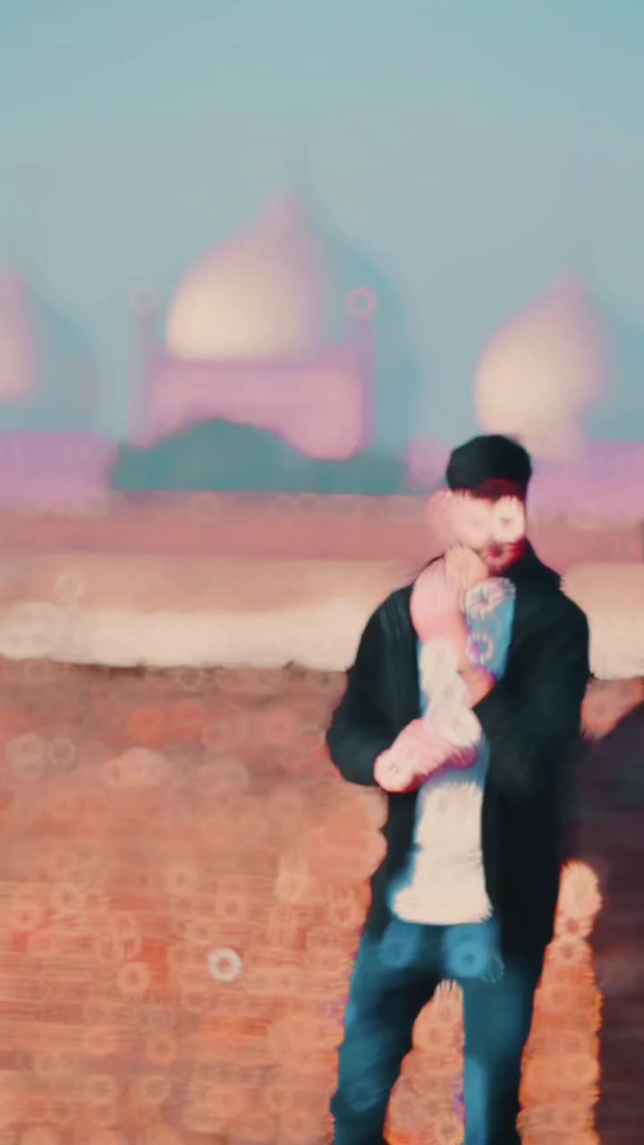 @Zeeshan Rajpoot 🥰❤️